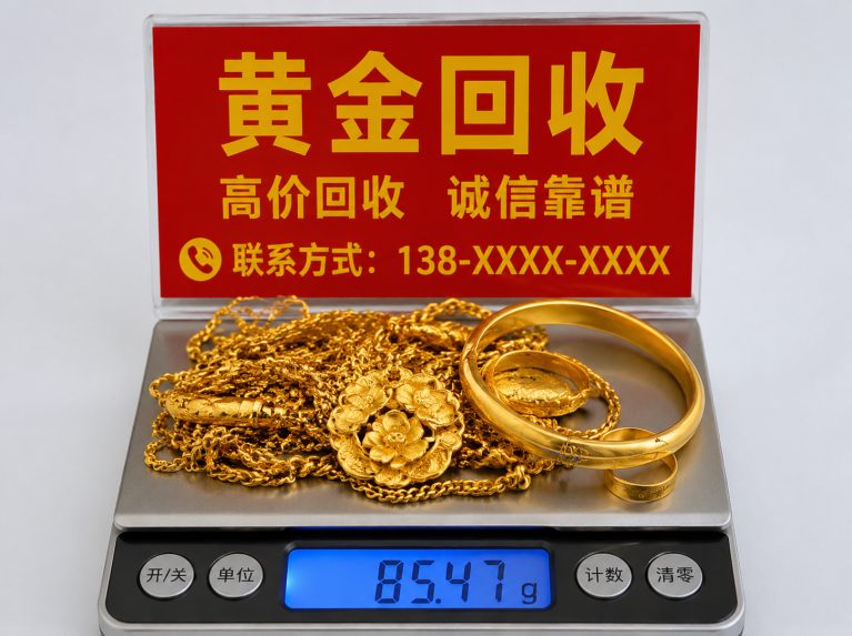 汉阳区汽车寄卖与车辆保管